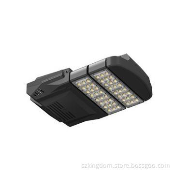 60W LED street lighting